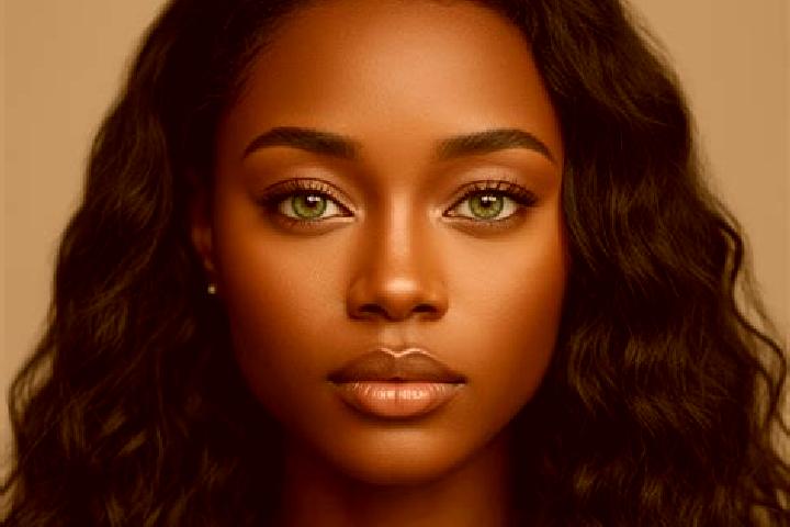 Sage, 28, a chestnut green-eyed ebony companion based in Ross Carbery. Offering Dinner Date, Overnight, Erotic Massage. Available for incall and outcall, day...