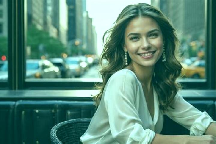 Sage, 28, a chestnut green-eyed european companion based in Minkler. Offering Roleplay, Party Girl, Travel Companion. Available for incall and outcall, overn...