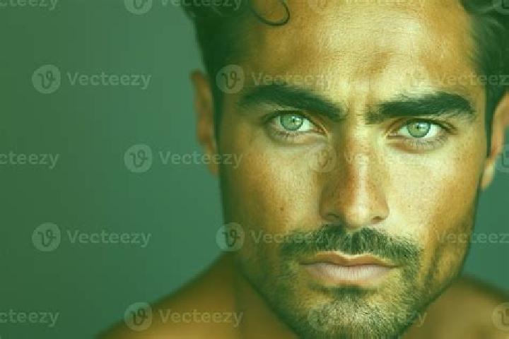 Sage, 28, a chestnut green-eyed middle eastern companion based in La Boquilla. Offering Erotic Massage, Striptease, Tantra. Available for incall and outcall,...