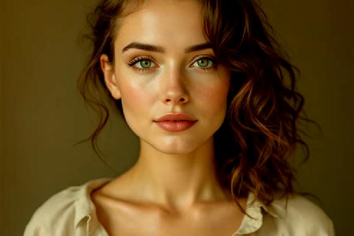 Sage, 28, a chestnut green-eyed mixed companion based in Guiuan. Offering CIM, Girlfriend Experience, Erotic Massage, OWO. Available for incall and outcall, ...