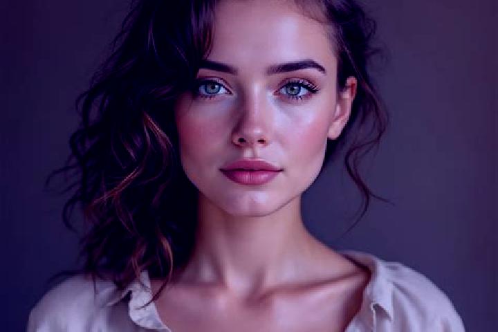Sage, 28, a chestnut green-eyed mixed companion based in Lunderskov. Offering Erotic Massage, Roleplay, Party Girl, A-Level, Massage. Available for incall an...