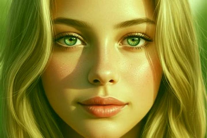 Sage, 28, a chestnut green-eyed slavic companion based in Colle della Torre. Offering Party Girl, Couples, Massage, BDSM, Fetish. Available for incall and ou...