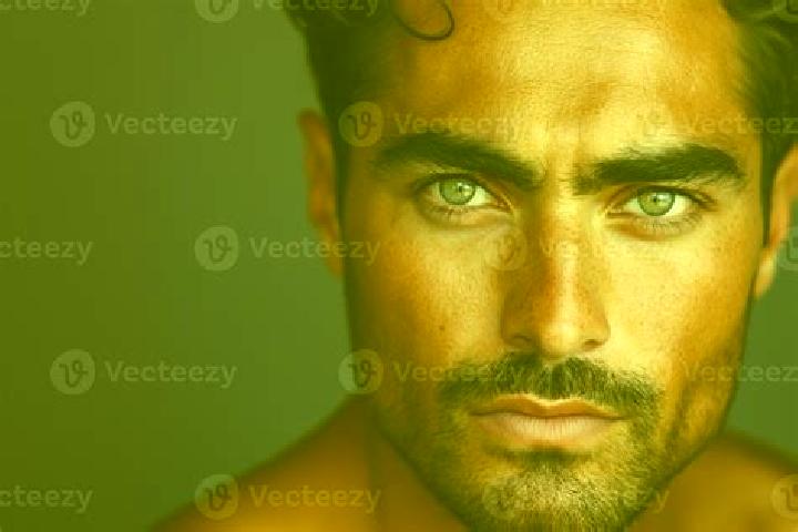 Sage, 28, a chestnut grey-eyed middle eastern companion based in Yesilkaraman. Offering Prostate Massage, GFE, Dinner Date, OWO. Available for incall and out...