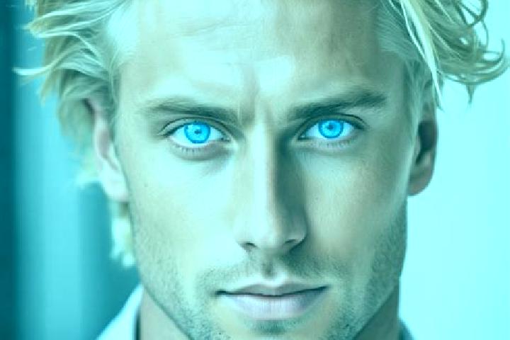 Sage, 28, a dark blonde amber-eyed european companion based in Niardo. Offering Massage, Travel Companion, 69, Girlfriend Experience. Available for incall an...