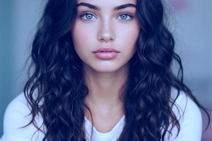 Sage, 28, a dark blonde amber-eyed mediterranean companion based in Painten. Offering 69, BDSM, Overnight, Deep French Kissing, CIM. Available for incall and...