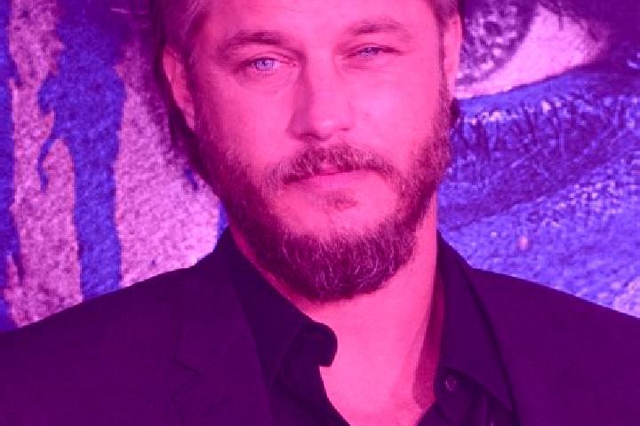 Sage, 28, a dark blonde blue-eyed caucasian companion based in Kefermarkt. Offering GFE, A-Level, Domination. Available for incall and outcall, day and eveni...