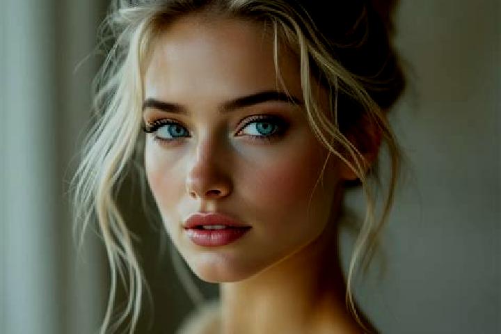 Sage, 28, a dark blonde blue-eyed indian companion based in Gedong Tataan. Offering 69, BDSM, Fetish, CIM. Available for incall and outcall, overnight bookin...