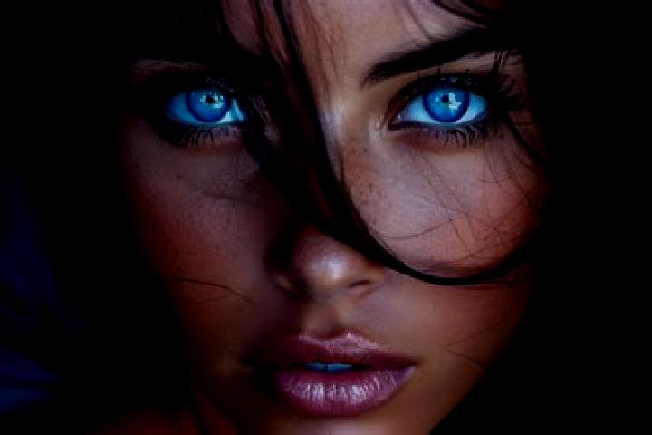 Sage, 28, a dark blonde blue-eyed middle eastern companion based in Hythe. Offering Deep French Kissing, Fetish, Party Girl, Duos, CIM. Available for incall ...