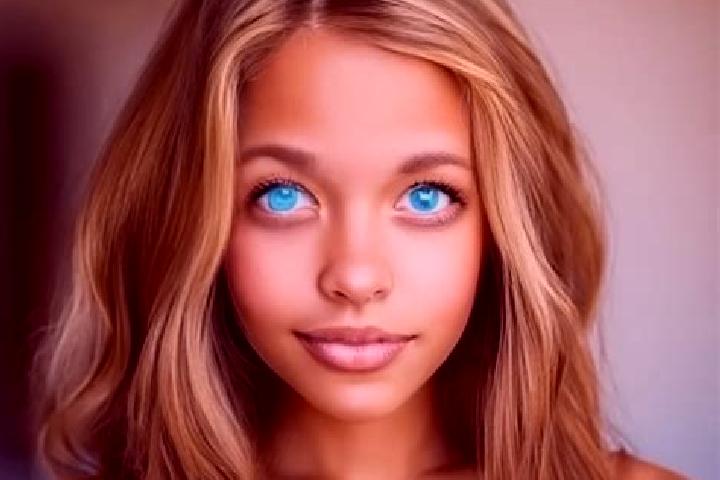 Sage, 28, a dark blonde blue-eyed mixed companion based in Aversa. Offering Fetish, 69, Tantra, Striptease, Prostate Massage. Available for incall and outcal...