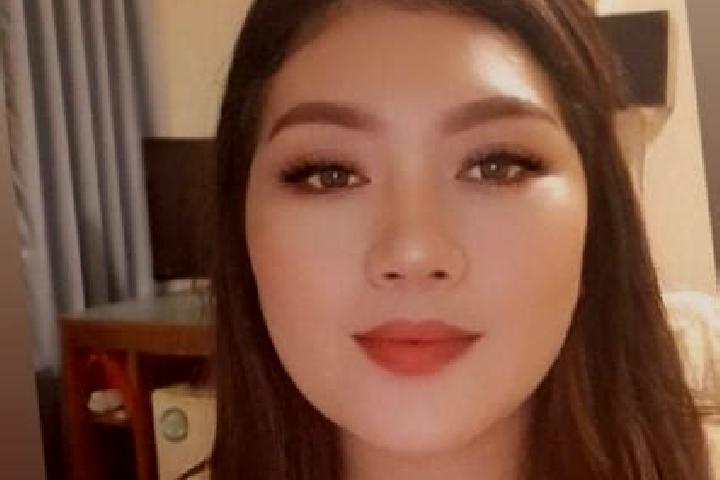 Sage, 28, a dark blonde brown-eyed caucasian companion based in Qijiang. Offering Dinner Date, Massage, CIM. Available for incall and outcall, overnight book...