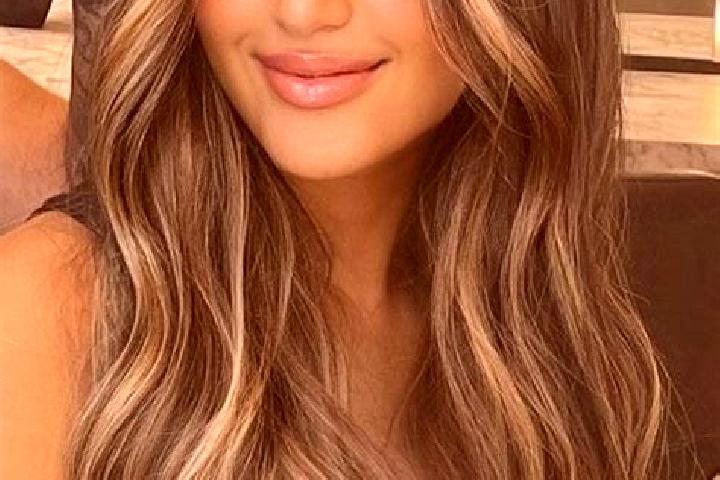 Sage, 28, a dark blonde brown-eyed european companion based in Ranchos de Taos. Offering Overnight, Party Girl, Deep French Kissing. Available for incall and...