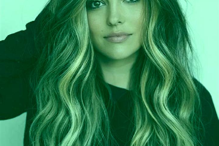 Sage, 28, a dark blonde brown-eyed indian companion based in Suntikoppa. Offering Couples, Domination, Party Girl. Available for incall and outcall, day and ...