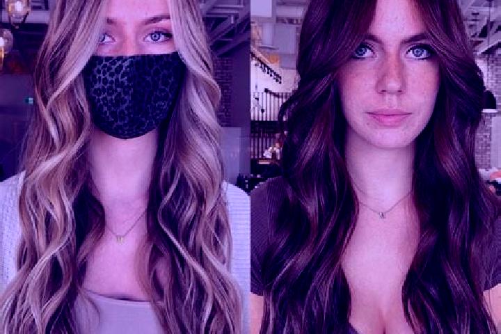 Sage, 28, a dark blonde brown-eyed mediterranean companion based in Eschershausen. Offering A-Level, Striptease, Massage, Overnight. Available for incall and...