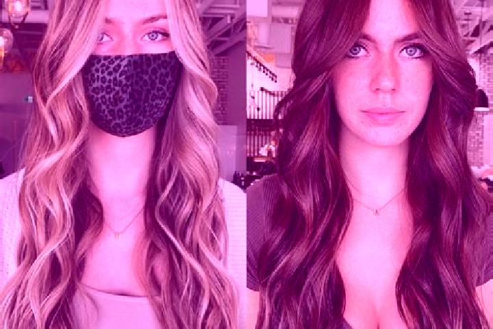 Sage, 28, a dark blonde brown-eyed mixed companion based in Olesa de Montserrat. Offering Travel Companion, Erotic Massage, Domination, GFE. Available for in...