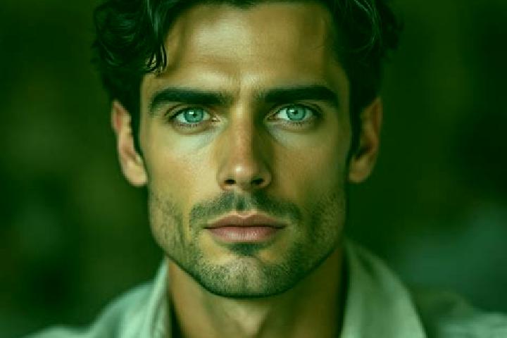 Sage, 28, a dark blonde dark-eyed middle eastern companion based in Tarebung. Offering Couples, Domination, Dinner Date. Available for incall and outcall, ov...