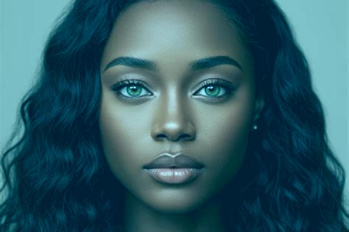 Sage, 28, a dark blonde green-eyed ebony companion based in Derazhnya. Offering Deep French Kissing, GFE, 69, OWO, CIM. Available for incall and outcall, day...