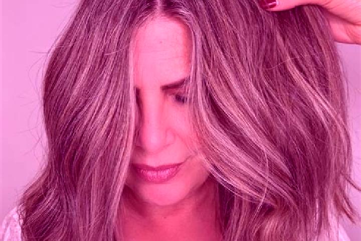 Sage, 28, a dark blonde grey-eyed caribbean companion based in Arena. Offering Dinner Date, Overnight, Girlfriend Experience, Striptease. Available for incal...