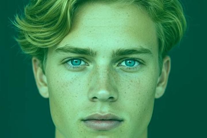 Sage, 28, a dark blonde grey-eyed european companion based in Jorge L. Tamayo (Poblado Dos). Offering Roleplay, Prostate Massage, Duos, Dinner Date, Striptea...