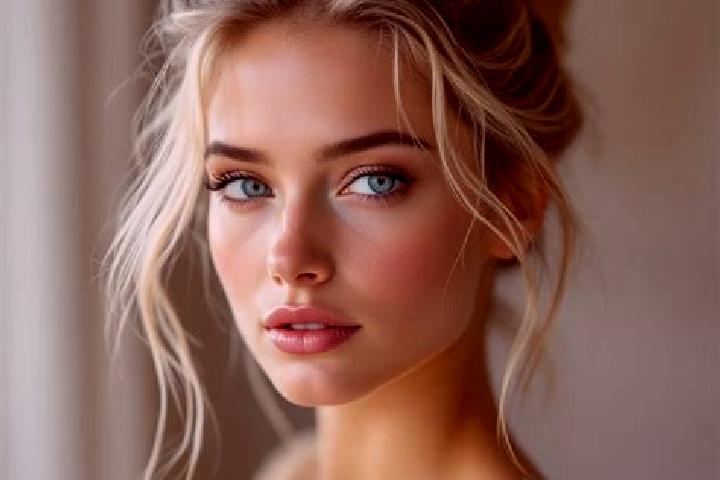 Sage, 28, a dark blonde grey-eyed slavic companion based in Wernetshausen. Offering Erotic Massage, Domination, Striptease, OWO, Dinner Date. Available for i...