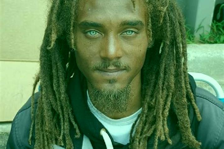 Sage, 28, a dark blonde hazel-eyed caribbean companion based in Nicani. Offering Roleplay, GFE, Domination. Available for incall and outcall, day and evening...