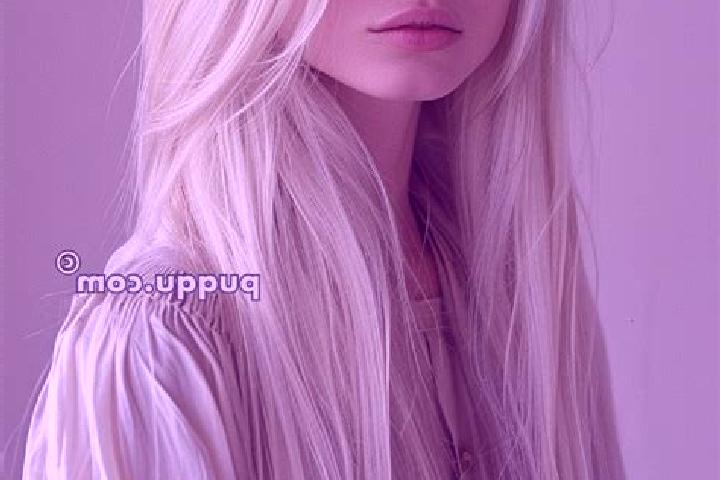 Sage, 28, a platinum blonde blue-eyed caucasian companion based in Kemerovo. Offering Tantra, Girlfriend Experience, Fetish, Domination. Available for incall...