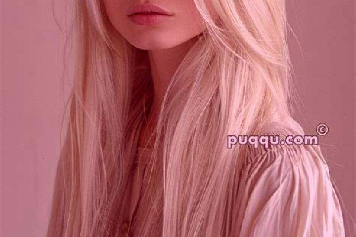 Sage, 28, a platinum blonde blue-eyed middle eastern companion based in Alangilanan. Offering BDSM, Roleplay, OWO. Available for incall and outcall, day and ...