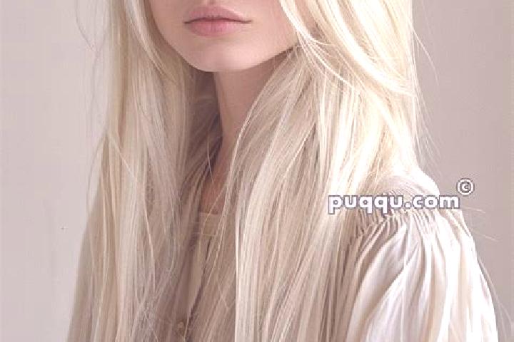 Sage, 28, a platinum blonde blue-eyed mixed companion based in Yuyue. Offering Deep French Kissing, Overnight, Couples. Available for incall and outcall, ove...
