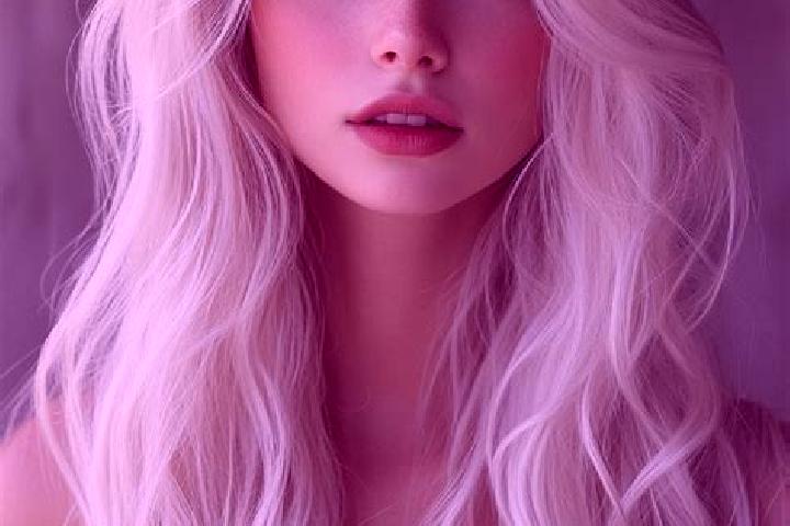 Sage, 28, a platinum blonde brown-eyed mixed companion based in Dibulla. Offering Overnight, Roleplay, Tantra, Massage. Available for incall and outcall, day...