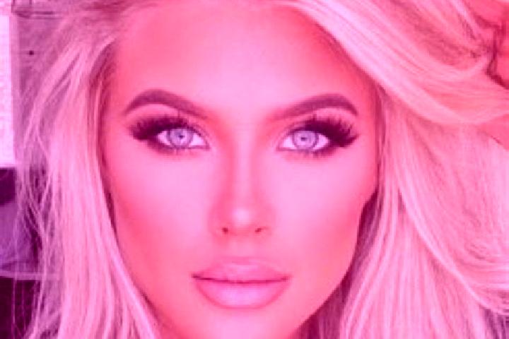 Sage, 28, a platinum blonde brown-eyed slavic companion based in Villeneuve-la-Comtesse. Offering Dinner Date, Girlfriend Experience, Travel Companion, Prost...