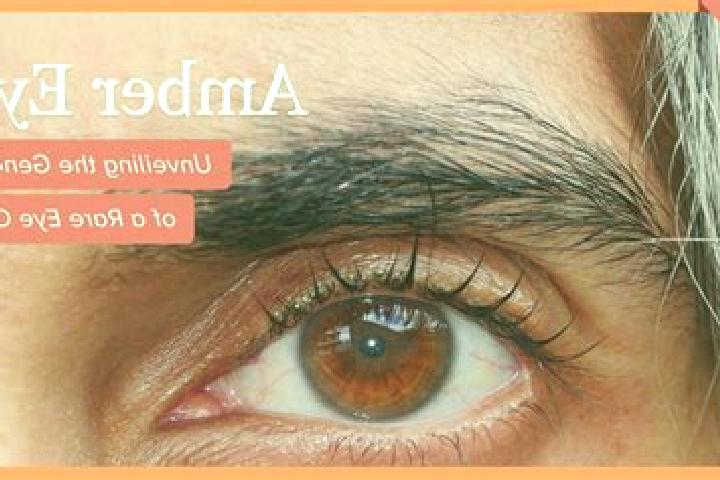 Sage, 28, a red amber-eyed caucasian companion based in Bela Vista. Offering Massage, OWO, Couples, CIM. Available for incall and outcall, overnight bookings...