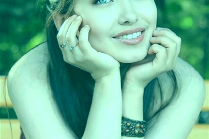 Sage, 28, a red blue-eyed asian companion based in Ecka. Offering Striptease, Girlfriend Experience, Party Girl. Available for incall and outcall, day and ev...