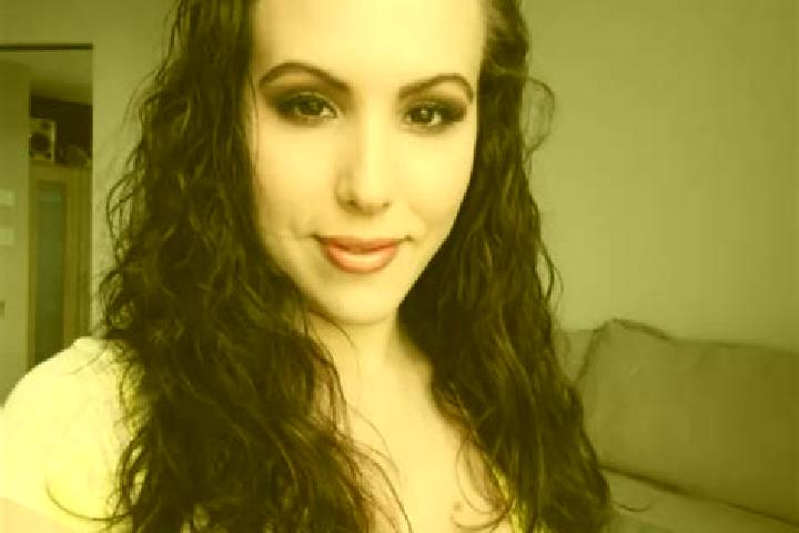 Sage, 28, a red blue-eyed indian companion based in Zwettl an der Rodl. Offering Deep French Kissing, Couples, 69, Party Girl. Available for incall and outca...