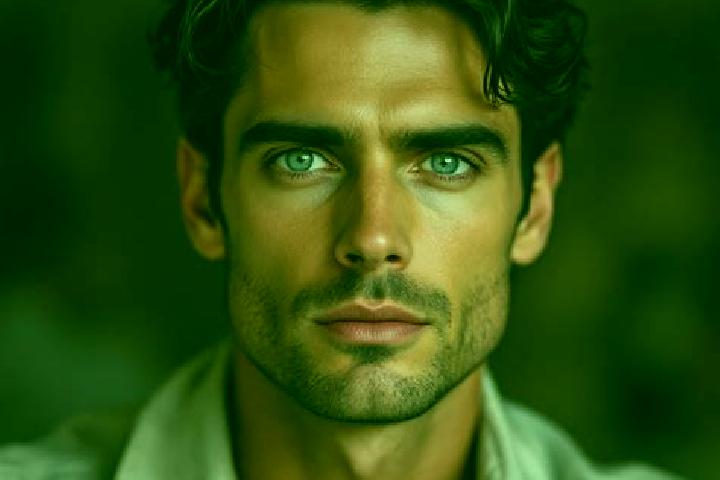 Sage, 28, a red blue-eyed middle eastern companion based in Wenlin. Offering Overnight, Party Girl, OWO, Dinner Date. Available for incall and outcall, overn...