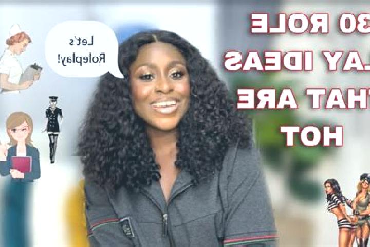 Sage, 28, a red brown-eyed ebony companion based in Buyuklu. Offering Massage, Domination, Couples, Roleplay, A-Level. Available for incall and outcall, over...