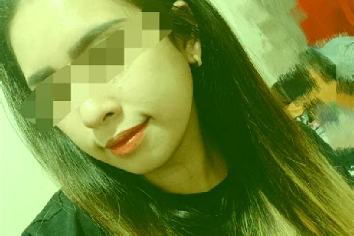 Sage, 28, a red grey-eyed mixed companion based in Guinglo. Offering Dinner Date, OWO, Girlfriend Experience. Available for incall and outcall, day and eveni...