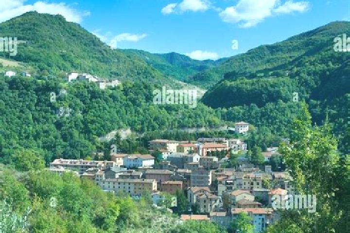 Sage, 28 — Escort in Acquasanta Terme, Italy