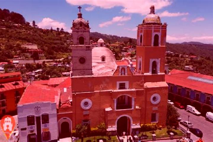 Sage, 28 — Escort in Ajacuba, Mexico