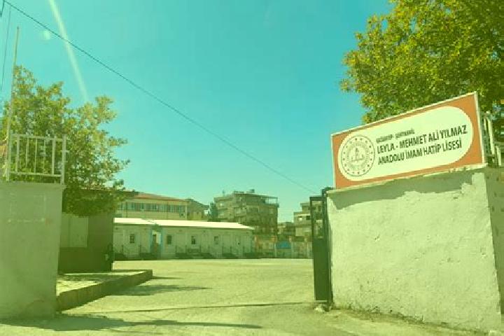 Sage, 28 — Escort in Aktoprak, Turkey