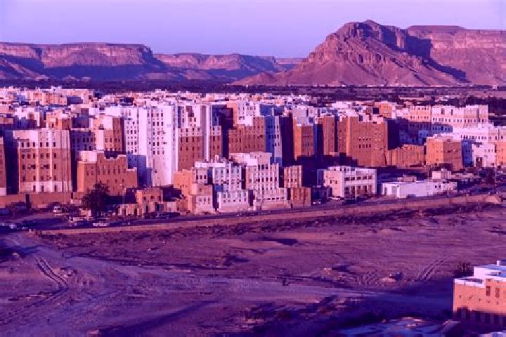 Sage, 28 — Escort in Al Maslub, Yemen