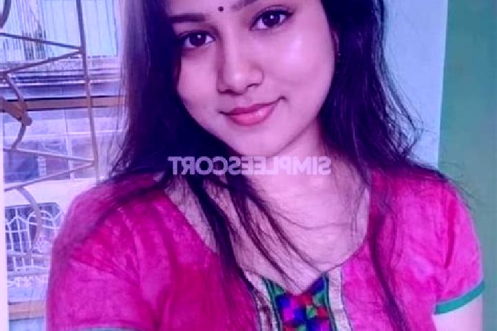 Sage, 28 — Escort in Alandur, India