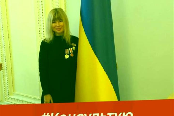 Sage, 28 — Escort in Aleksandrovka, Russia