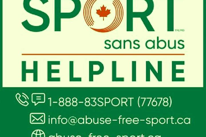 Sage, 28 — Escort in Alpine, Canada