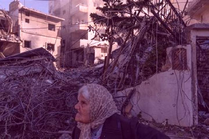 Sage, 28 — Escort in Ar Ras, Palestine