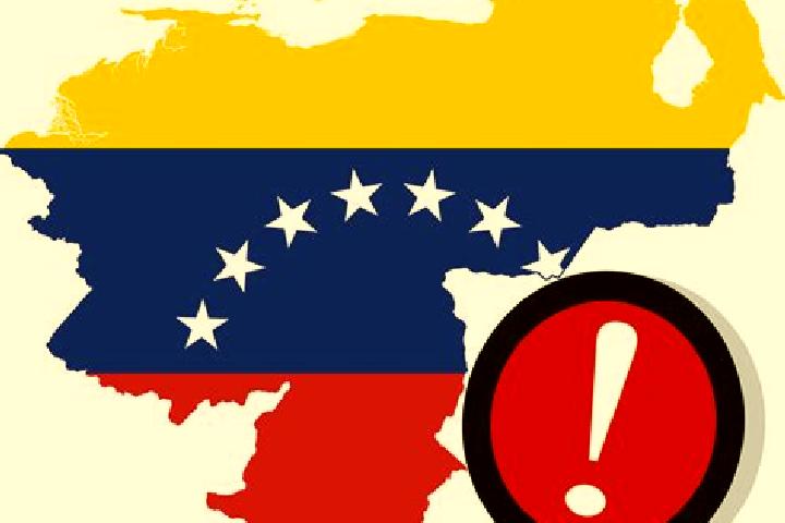 Sage, 28 — Escort in Aragueita, Venezuela
