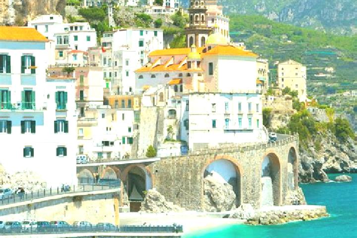 Sage, 28 — Escort in Arnasco, Italy