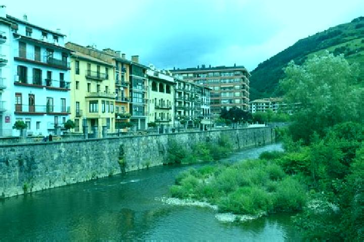 Sage, 28 — Escort in Azpeitia, Spain