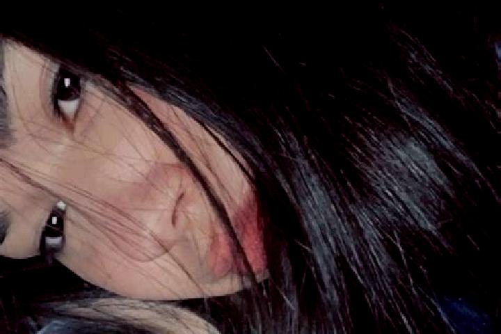 Sage, 28 — Escort in Bajadas Grandes, Mexico