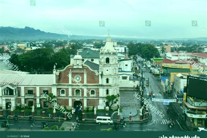 Sage, 28 — Escort in Balanga, Philippines