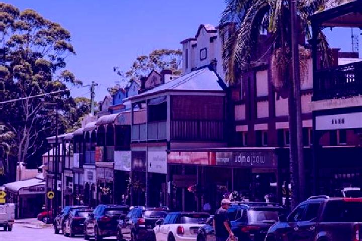 Sage, 28 — Escort in Bangalow, Australia