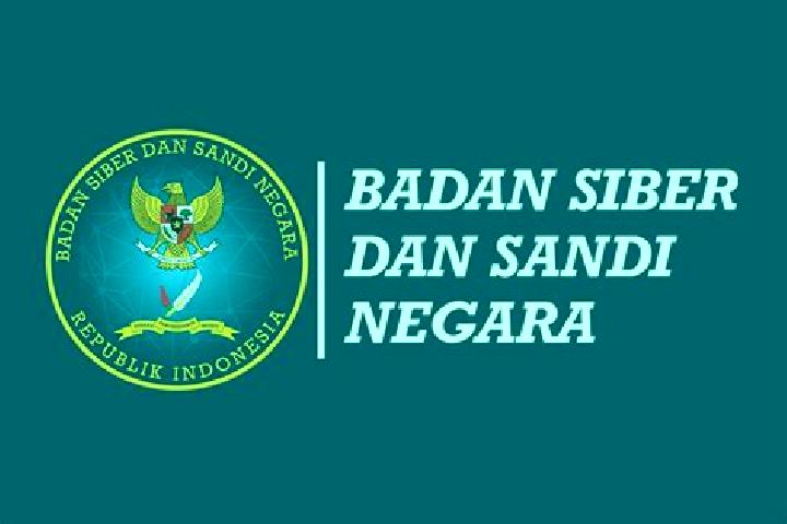 Sage, 28 — Escort in Benteng, Indonesia